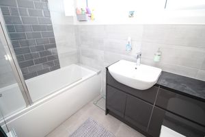 Bathroom- click for photo gallery